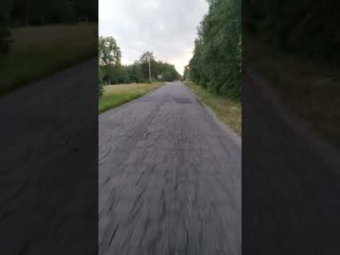 NA SPRZEDAŻ Działka budowlana Komarowo