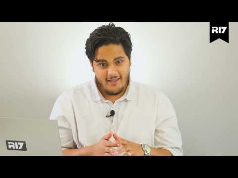 2022 Trends: Content Marketing & Graphic Design Trends for Performance Marketing & Growth Hacking