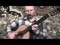 Manchester et Liverpool (Marie Laforet) - André Popp ...