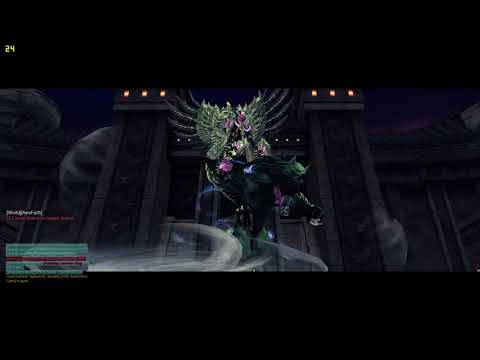 How to doing "𝐅𝐚𝐭𝐌𝐚𝐧, 𝐒𝐤𝐢𝐧𝐧𝐲𝐌𝐚𝐧 & 𝐑𝐞𝐯𝐢𝐯𝐞 𝐒𝐞𝐫𝐯𝐚𝐧𝐭" at Dragon Stage GUDN Guide - 𝑫𝒓𝒂𝒈𝒐𝒏 𝑵𝒆𝒔𝒕 𝑺𝑬𝑨