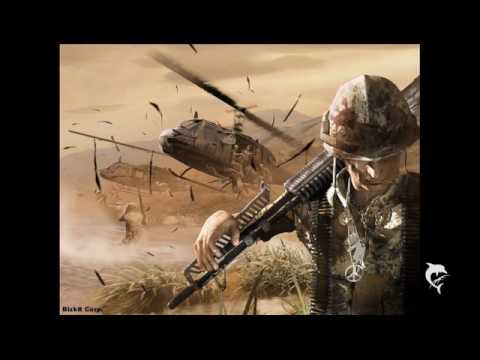 Schulte & Kiam - Reinickendorf (Nachgeladen)