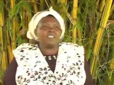 Mother & Sons - TI IRIA NA UUKI