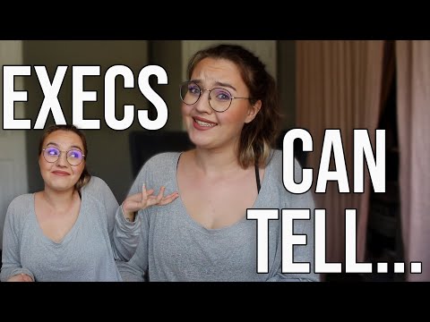 It’s Time to Stop Writing Your Scripts on Google Docs…