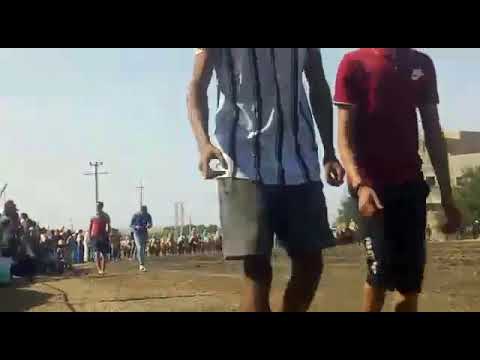 ابي الجعد بني زرنتل