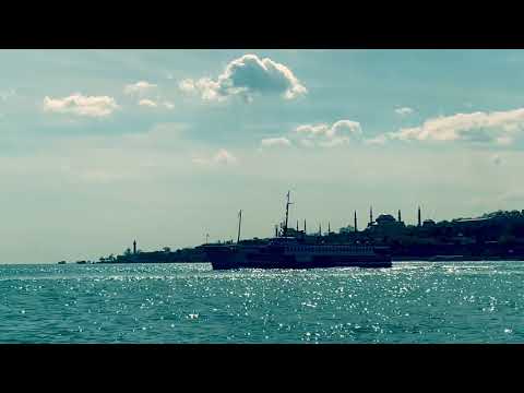 Christian Ravaglioli - MILTON