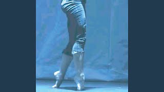 Opening