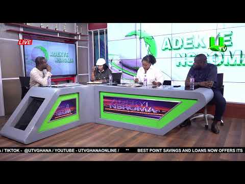 ADEKYE NSROMA 04/06/26