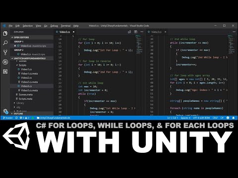 Unity3d LWRP and VFX Graph for mobile games seeking high performance and beautiful graphics