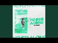 Never Alone (feat. OP Worship)