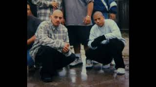 Mayhem Click ( Lil Rob &amp; Mr Shadow ) - Rumors