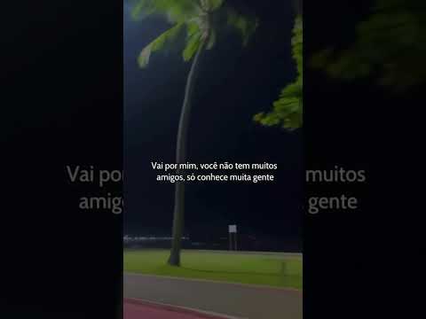 Cuidado com certas amizades 😜❤️🫂 #funk #fypシ゚viral #amizade #falsidade #visão #music #rap