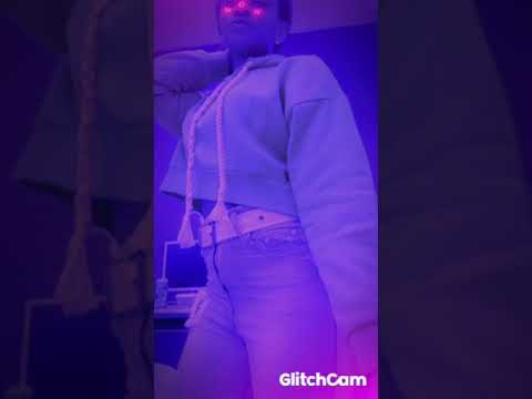 joé dwèt filé jolie madame