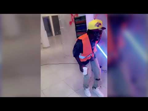 Balene feat Samdjul - le clip sera disponible ce soir à partir de 16h 🕓