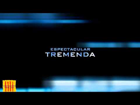 Promo liga local alicante