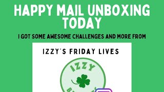 Largest Happy Mail EVeR| Giveaways| #unboxing #happymail #shopsmall #budget #yay #products #planner