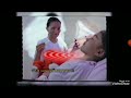 Iklan Anakonidin Berenang Indosiar Rcti SCTV Trans Tv TV7 Lativi Anteven Global Tv Tapi 2000