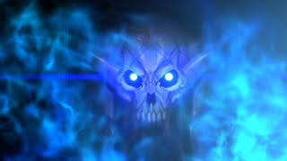 Azrael video thumbnail