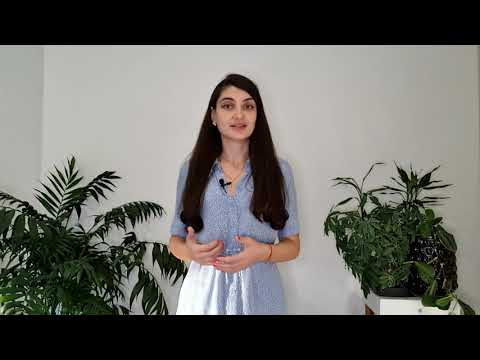 Certified Kubernetes & Cloud Native Associate Explained by Katie Gamanji of CNCF