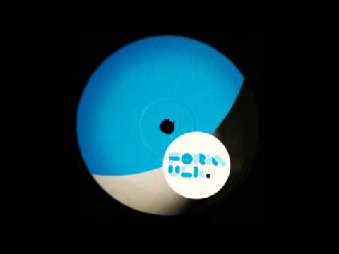 Champion - Sensitivity feat Ruby Lee Ryder