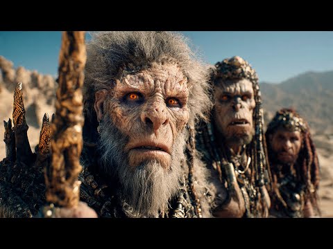 ¿Qué Linaje Prohibido Fue Engendrado en la Tierra de Nod? La Verdad Sombria que la Biblia Ocultó