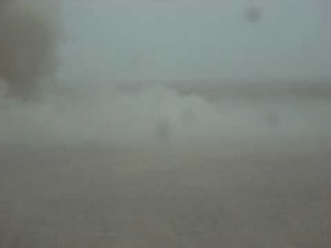 Marine Corps EOD Now Zad IED Explosion @ 0:49 Massive