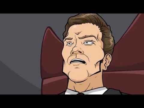 2020 4chan Winter Cup - /tg/ - /biz/ HYP