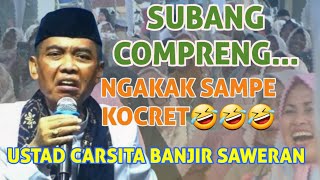 Download lagu USTAD CARSITA INDRAMAYU NADA DAN DAKWAH mp3 Download lagu USTAD CARSITA INDRAMAYU NADA DAN DAKWAH mp3