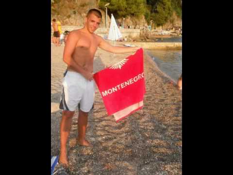 Od kada te znam...♥ ♫