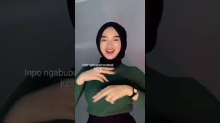 Download lagu Story'WA jupiter Z mp3