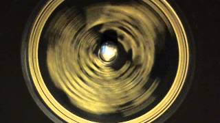 Sidney Bechet & his New Orleans Feetwarmers-Baby Won't You Please Come Home