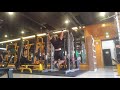 pull up 20191022