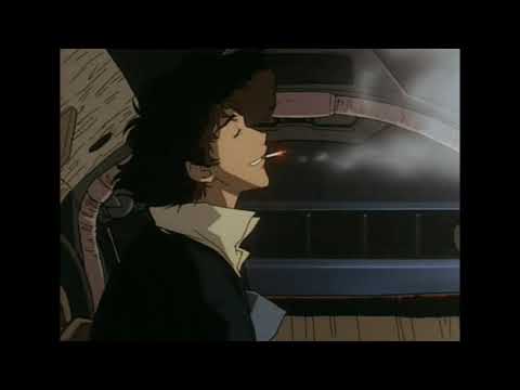 Lil Zé x CjPlugz "Pulei no seu bloco" SLOWED REVERB