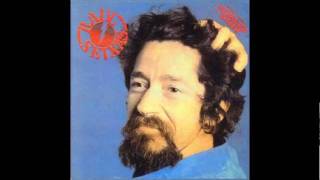 So glad you're mine - Raul seixas