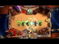 Put Your Faith In The Light! - Tirion Fordring Entry ...