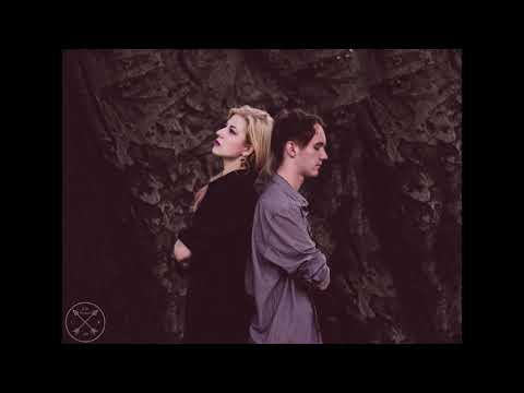 Patryk Dżaman - insomnia (strachy) feat. Bianka Korczak