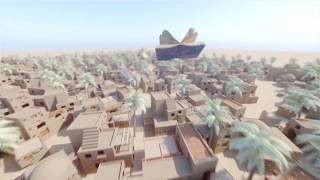 صورة المحاضرة 23 - أسلوب الشرط (تعريفه، وأدواته) - اللغة العربية - المستوى الرابع - د. عبد الله المسملي