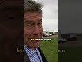 Car rolls whilst driving at 70MPH with NO ESC | Fifth Gear