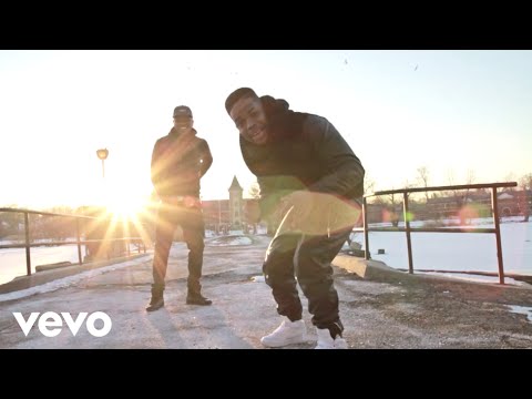 Lincoln 3 Dot - FAME