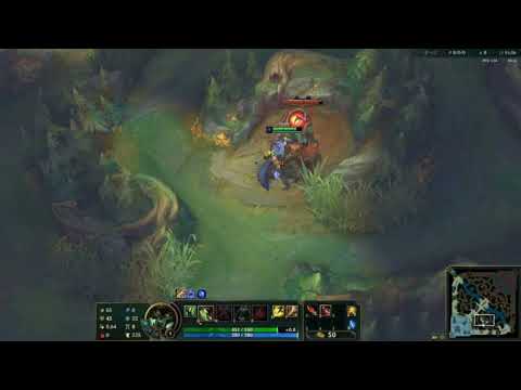 BABY Internet - Não farm na jg