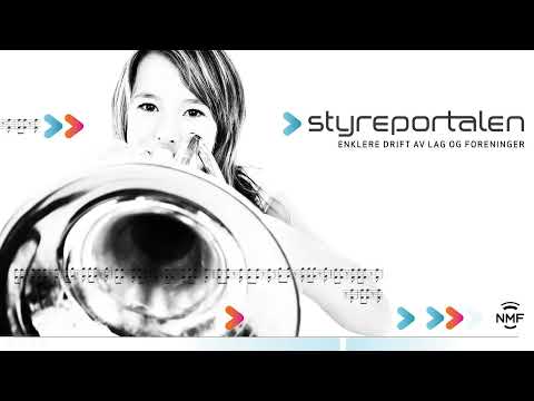 Eiendeler - Styreportalen AS