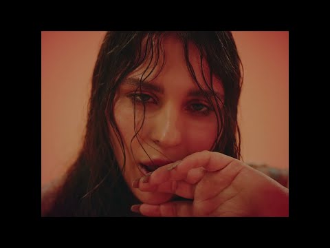 KAZKA — ПАЛАЛА [OFFICIAL VIDEO] #NIRVANA