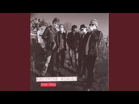 download lagu mp3 mp4 Absynthe Minded Wash, download mp3 Absynthe Minded Wash free downloadn, video klip Absynthe Minded Wash
