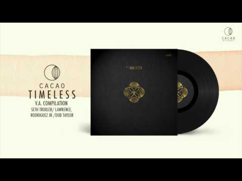 Martin Eyerer, Benno Blome - Pianoroll (Audiofly Twinkle Edit)