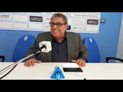 Giuseppe Deni e i retroscena dopo le dimissioni di Sonia Giordano