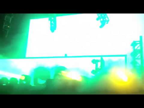 download lagu mp3 mp4 Seinabo Sey Hard Time Torrent, download mp3 Seinabo Sey Hard Time Torrent free download mp3, download mp3 Seinabo Sey Hard Time Torrent