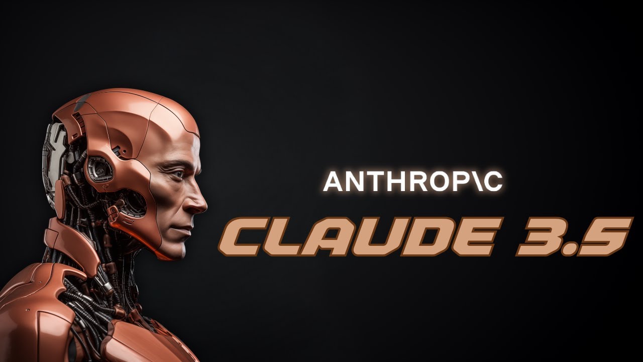 Anthropic AI Claude 3.5 vs GPT-4o: Why Claude Is Winning!