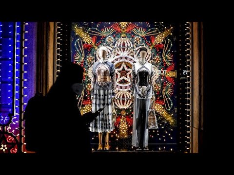 Covid-19 in Europa in der Weihnachtszeit: Was geht und was nicht