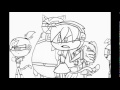 Vine HARDTOP LUCAS Parody The Real Life Math Problems