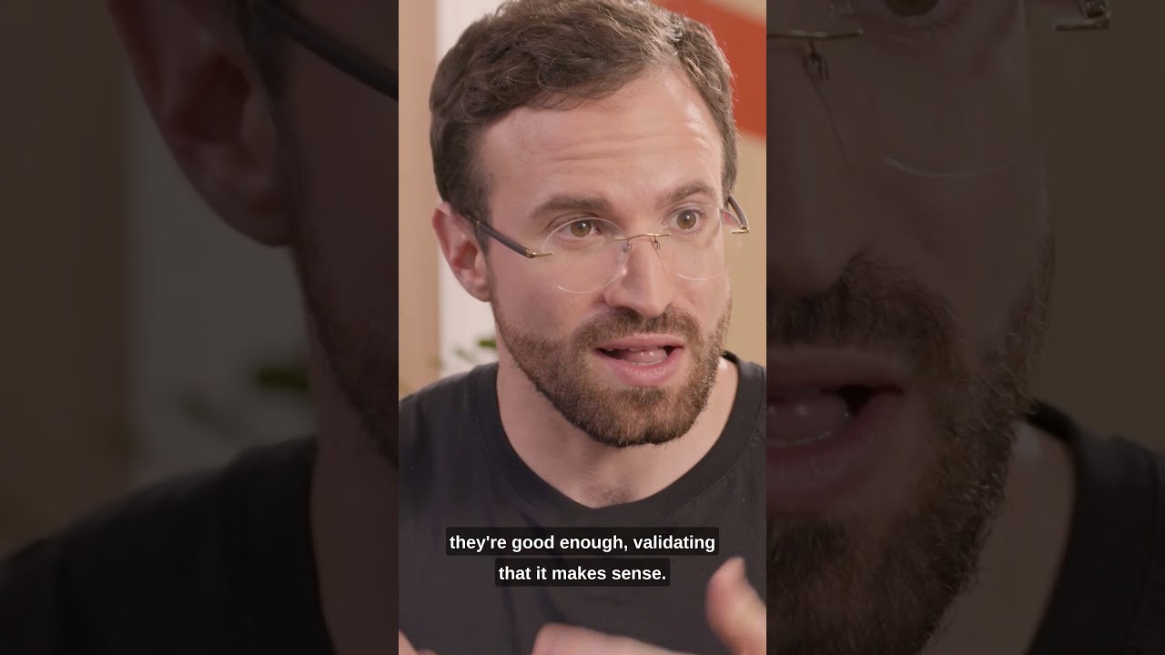 Cracking the Code: AI Trust and Transparency Secrets for Analysts and Leaders