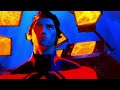 The Lost Soul Down X Lost Soul NBSPLV Remix Tiktok Slowed